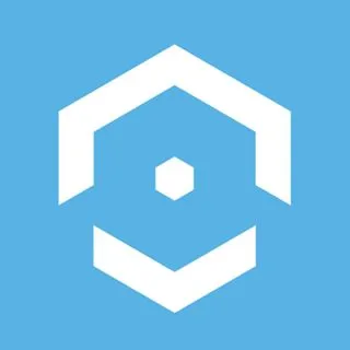 Amcrest Technologies discount code